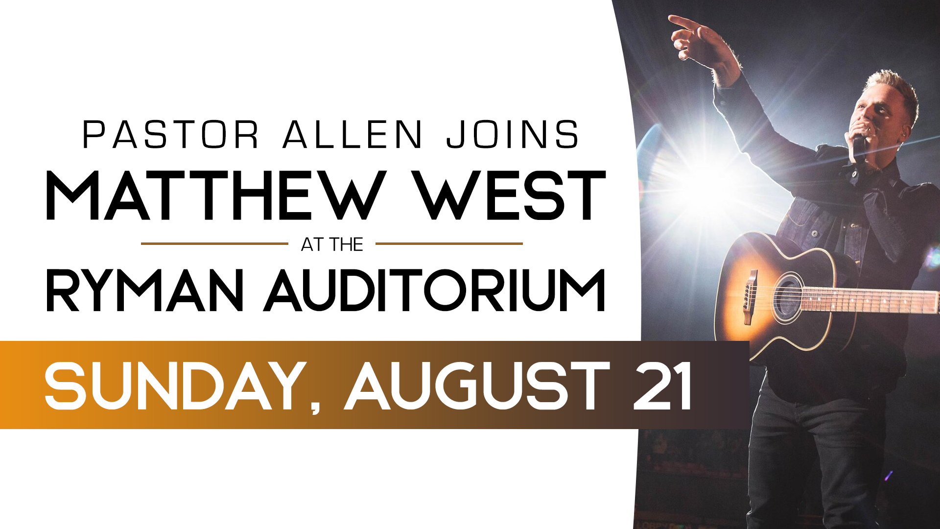 Matthew-West-Ryman-Web