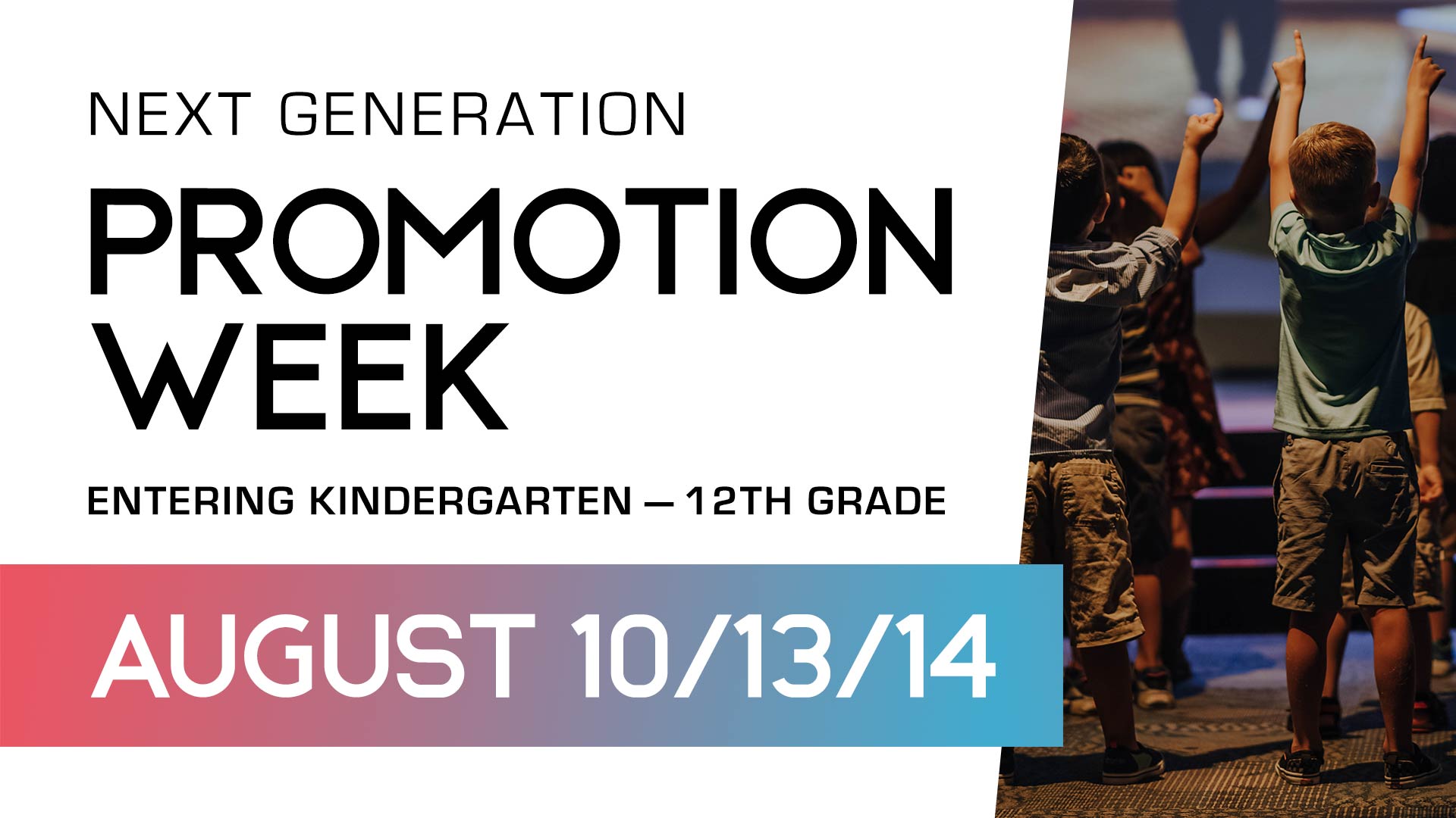 Web_Promo-Week-2022
