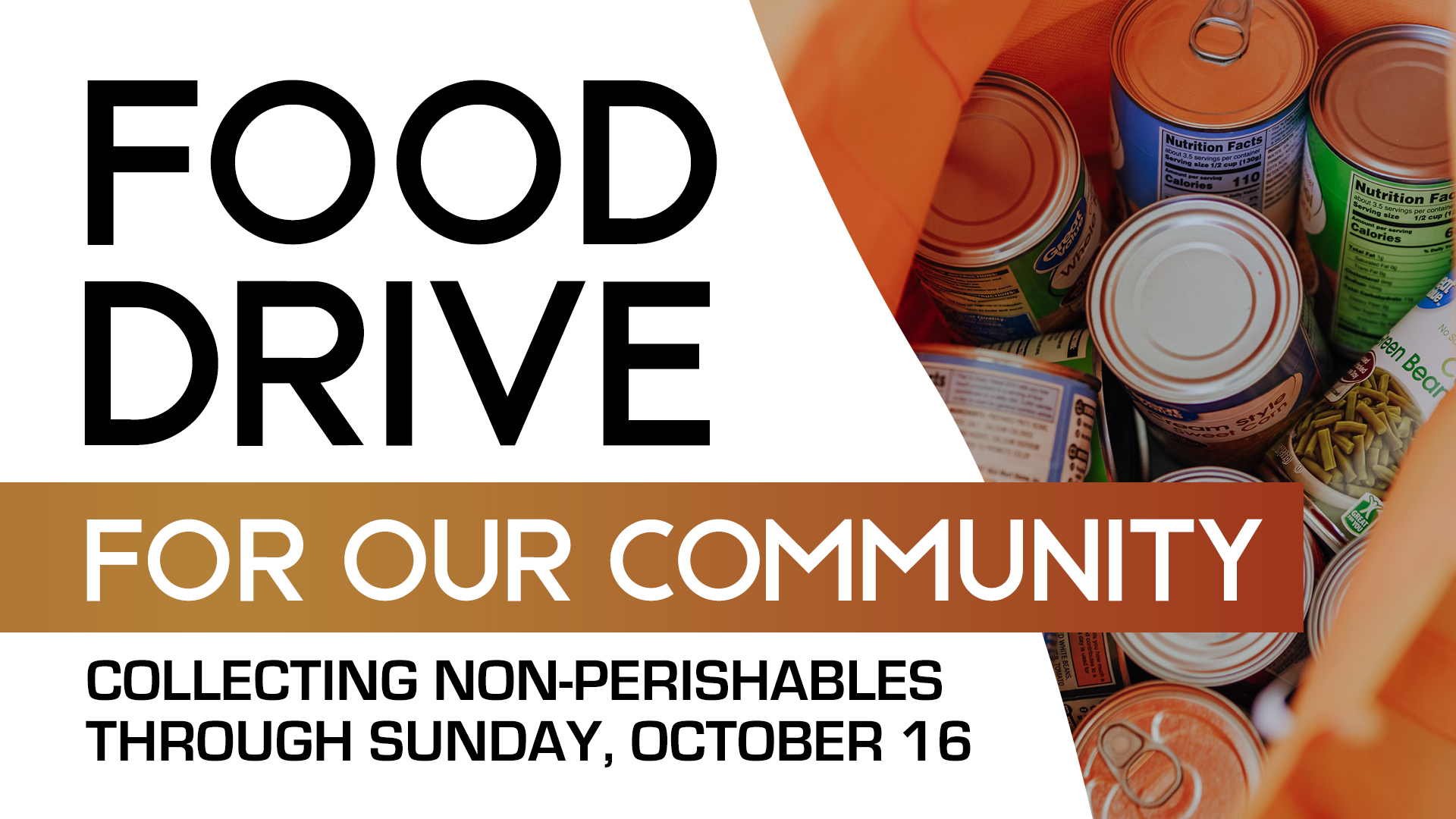 Web_Food-Drive_Fall-2022