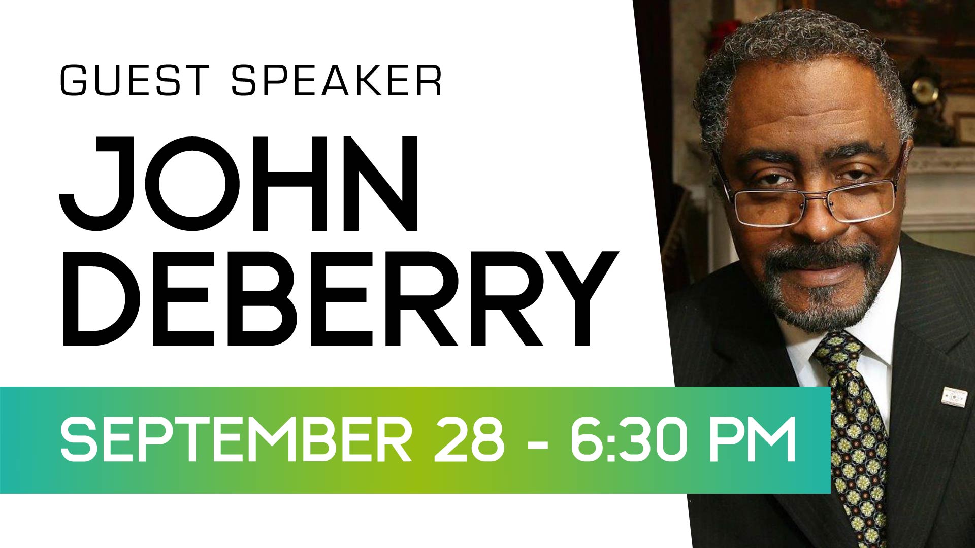 Web_John-DeBerry_Sept-2022