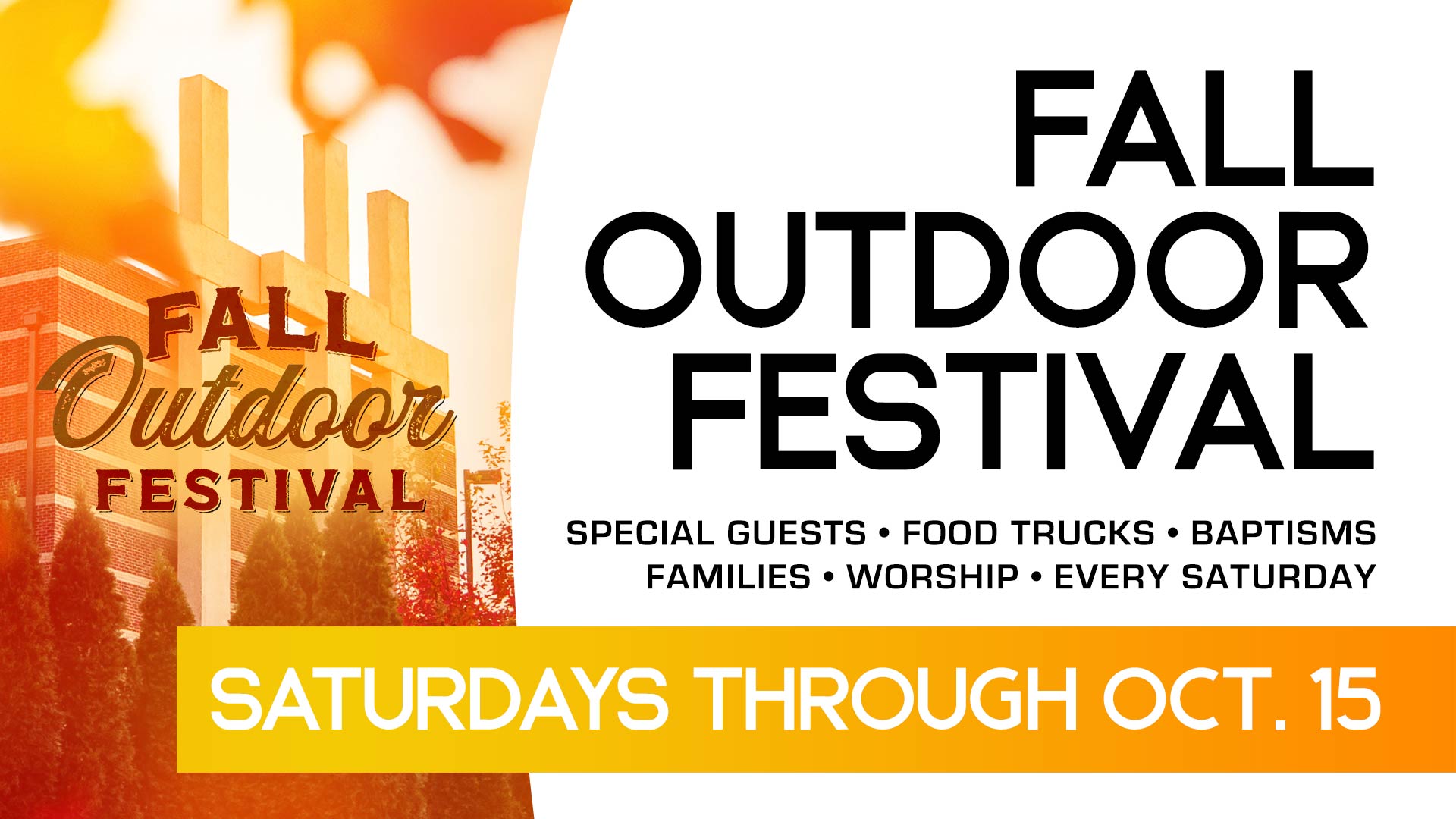 Web_Fall-Fest-2022_Saturdays
