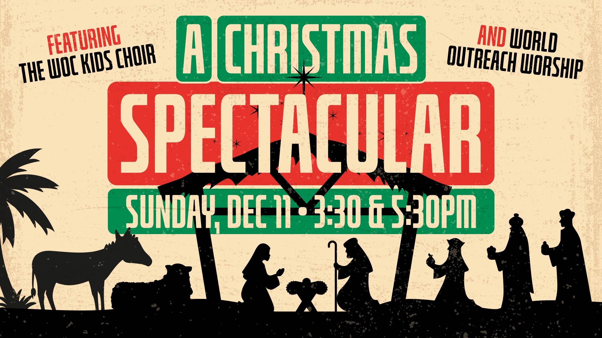 Web_Spectacular-2022_Christmas