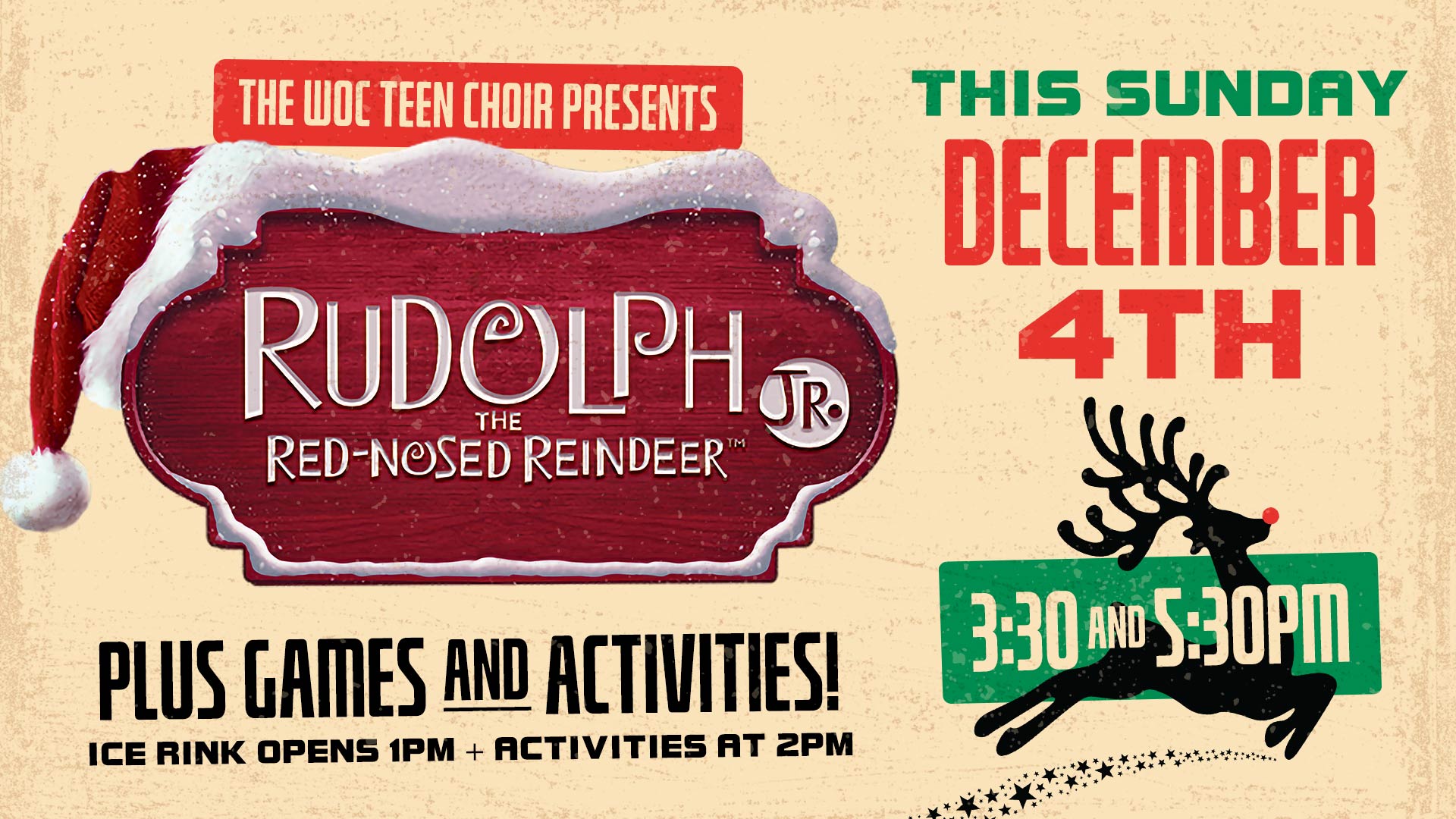 Web_Rudolph-2022_Event-Post_Christmas
