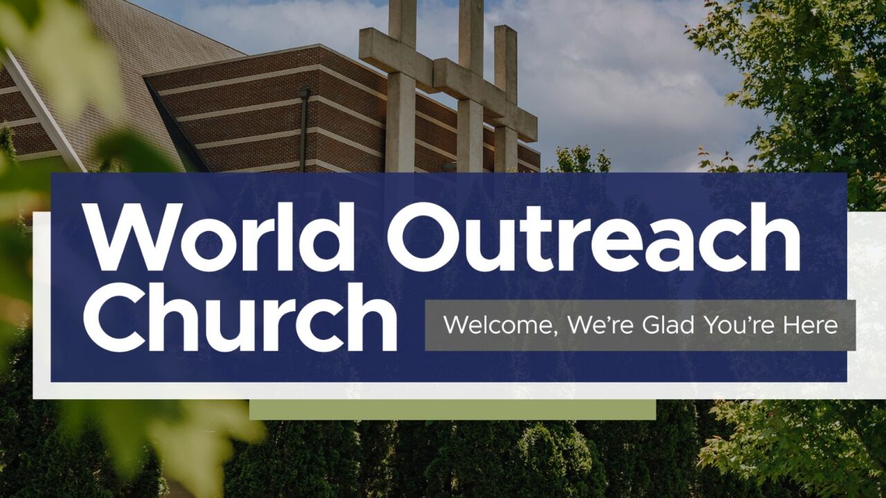 world outreach church israel tour cost