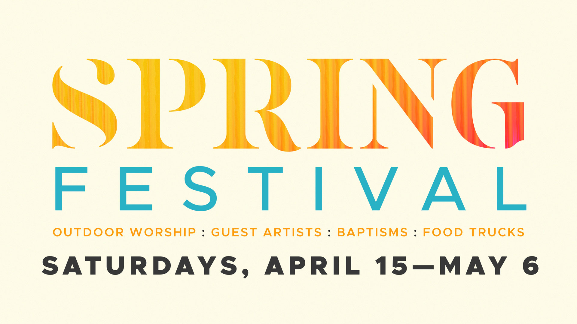 Web_Spring-Fest_Apr15-May6_2023