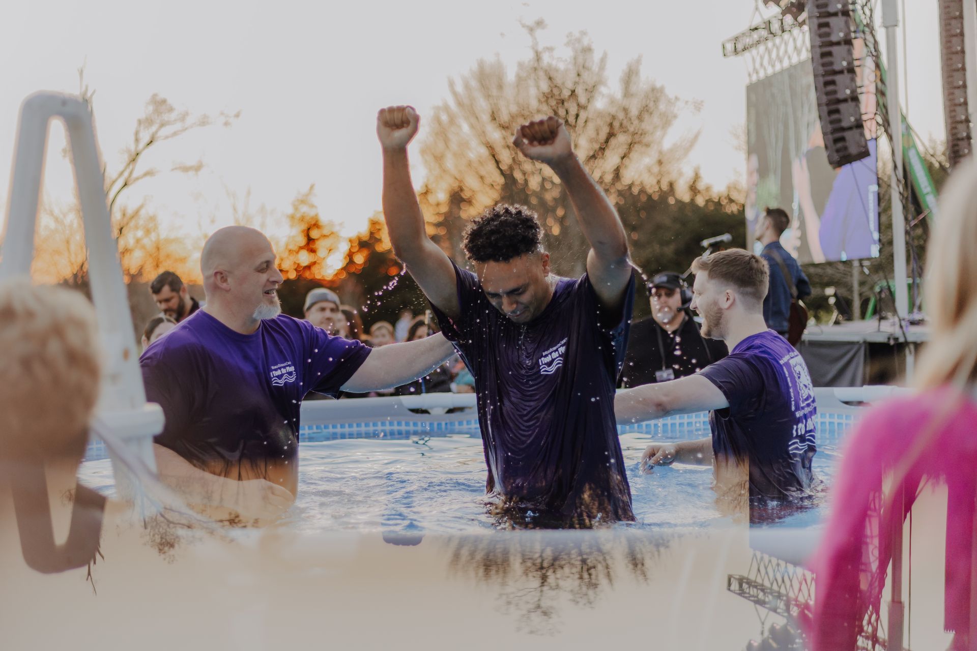 AGR-2022_Baptism_Man-Hands-Raised