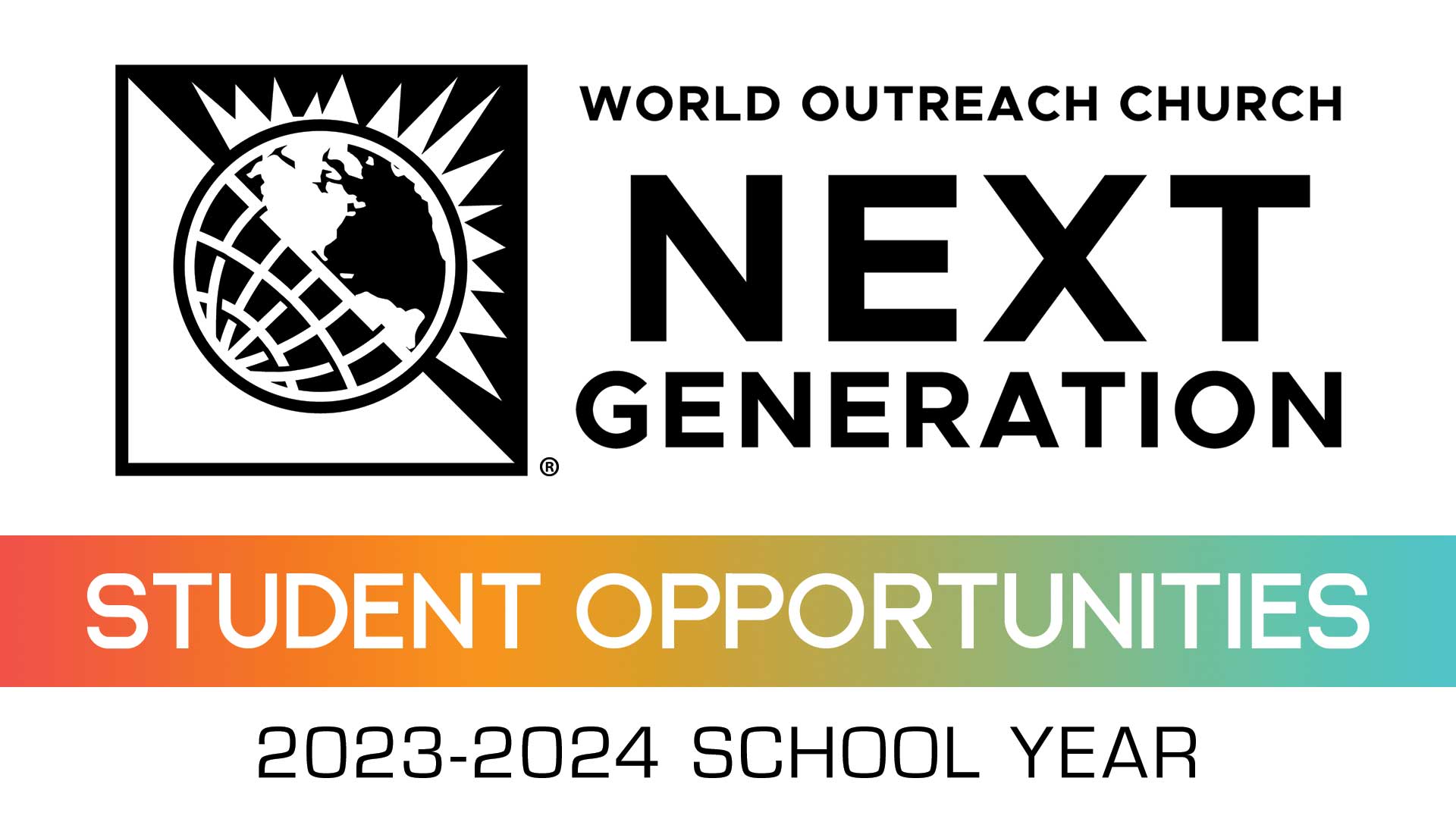 Web_Next-Gen-Opportunities_2023-24