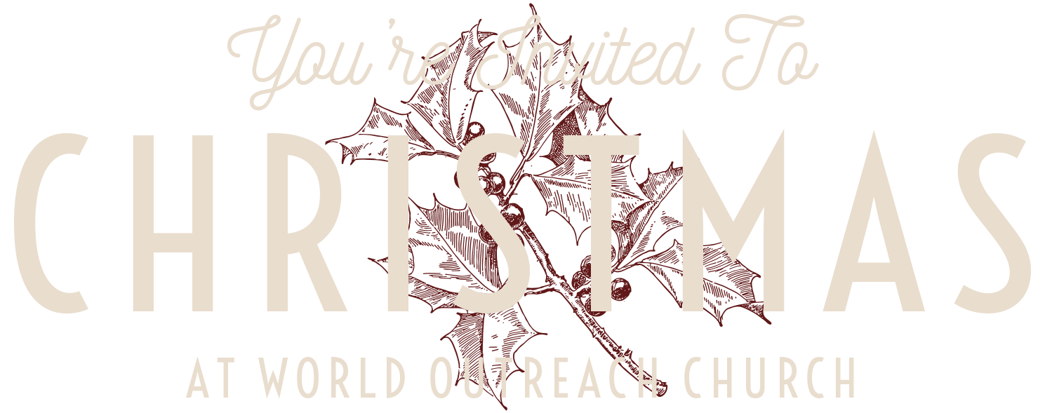 Christmas2023_Banner_Event-Posts_Transparent