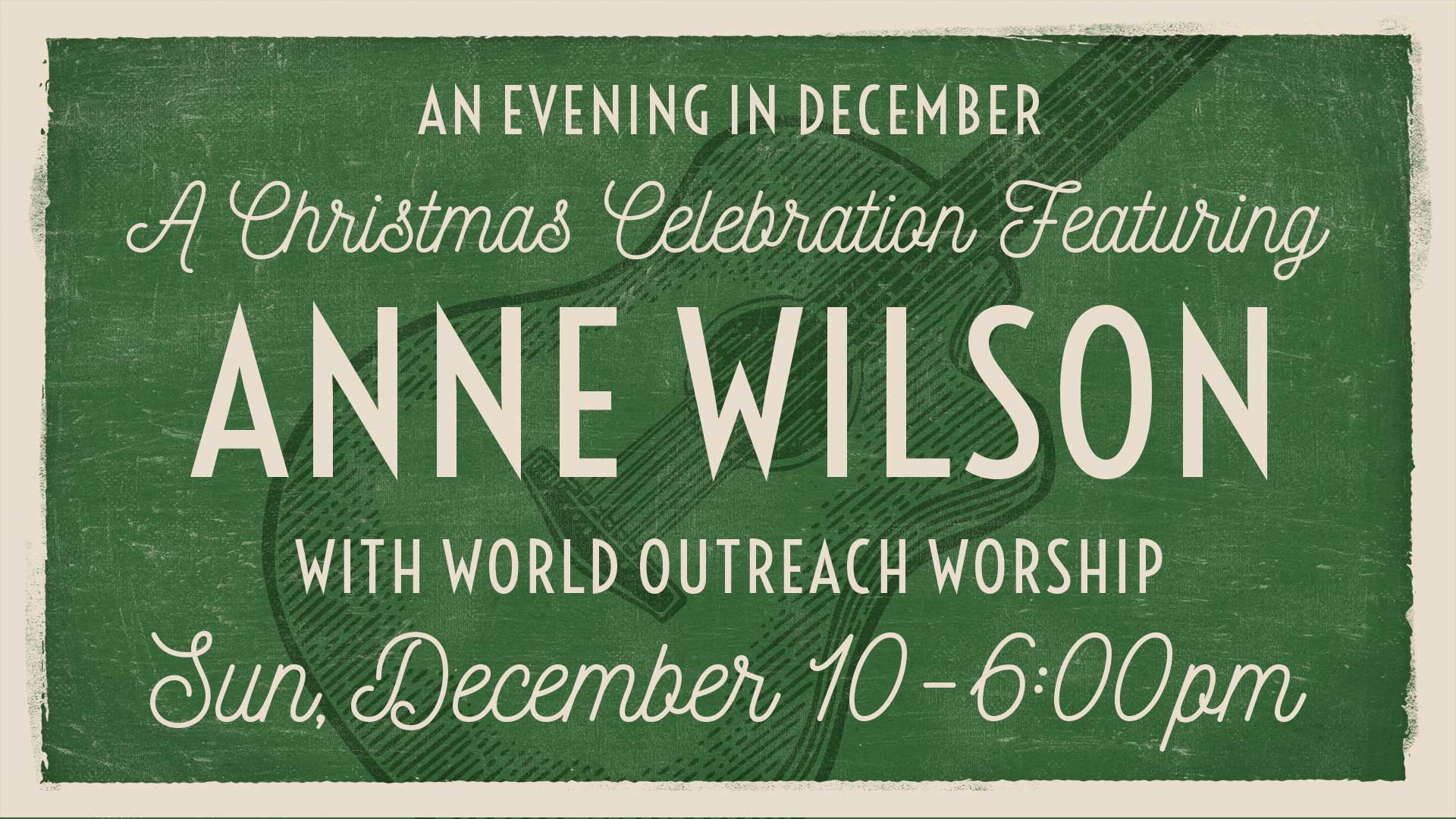 Web_Anne-Wilson_Christmas23