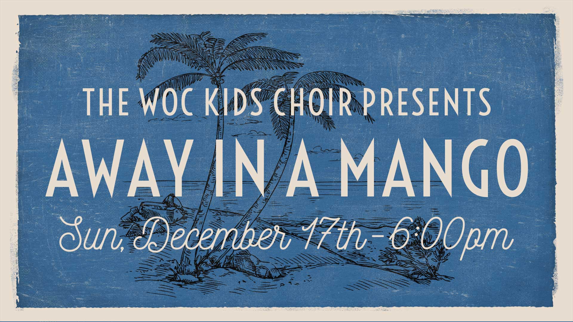 Web_Kids-Choir-AIAM_Christmas23