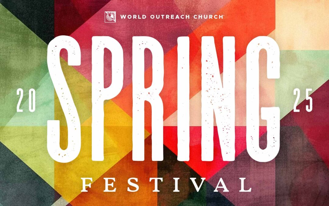 Spring Festival