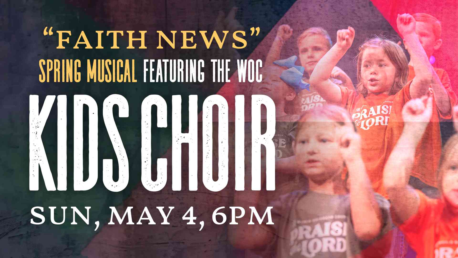 Web_Kids-Choir_SF2025