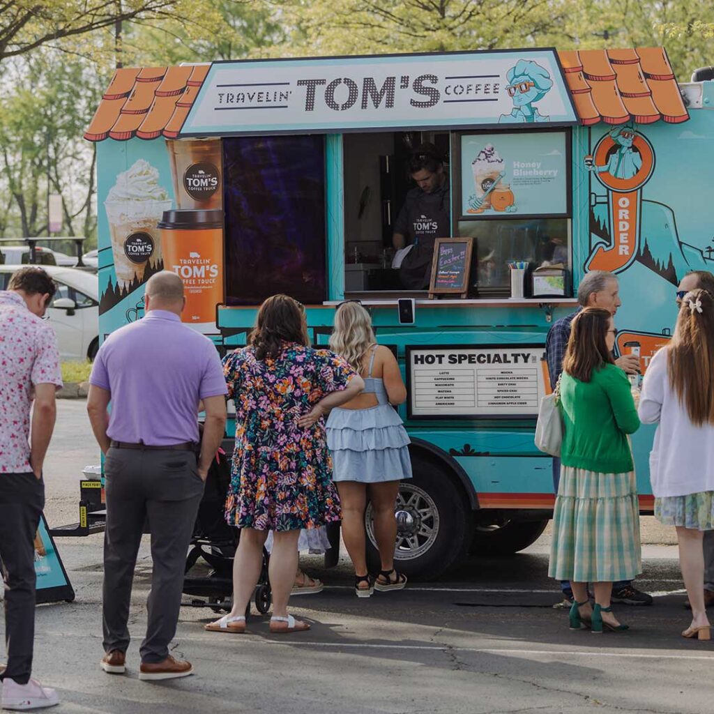 2024-Impact_Food-Trucks_Square