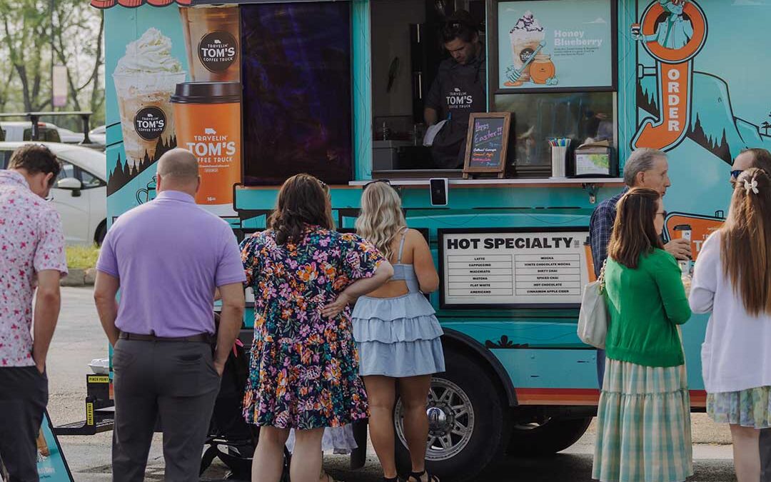 2024-Impact_Food-Trucks_Square
