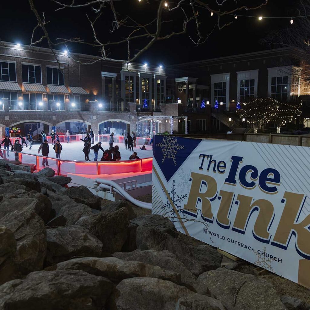 2024-Impact_Ice-Rink_Square