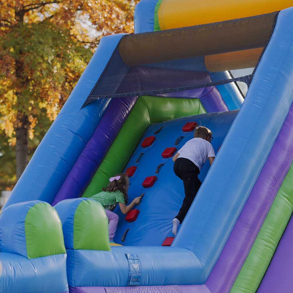 2024-Impact_Inflatables_Square