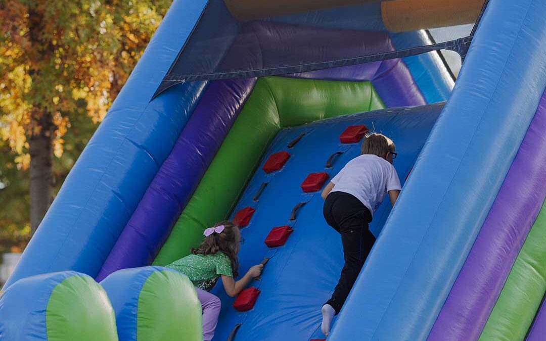 2024-Impact_Inflatables_Square