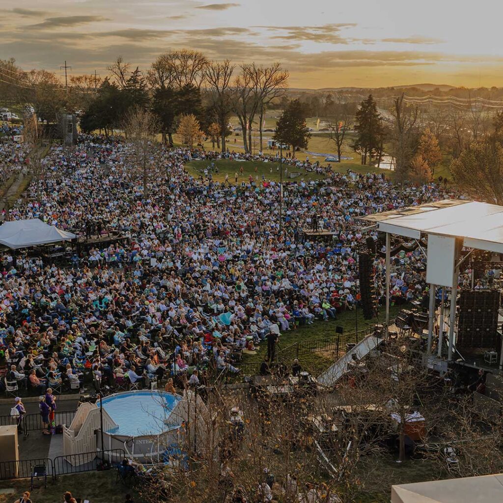 2024-Impact_Outdoor-Festival_Square