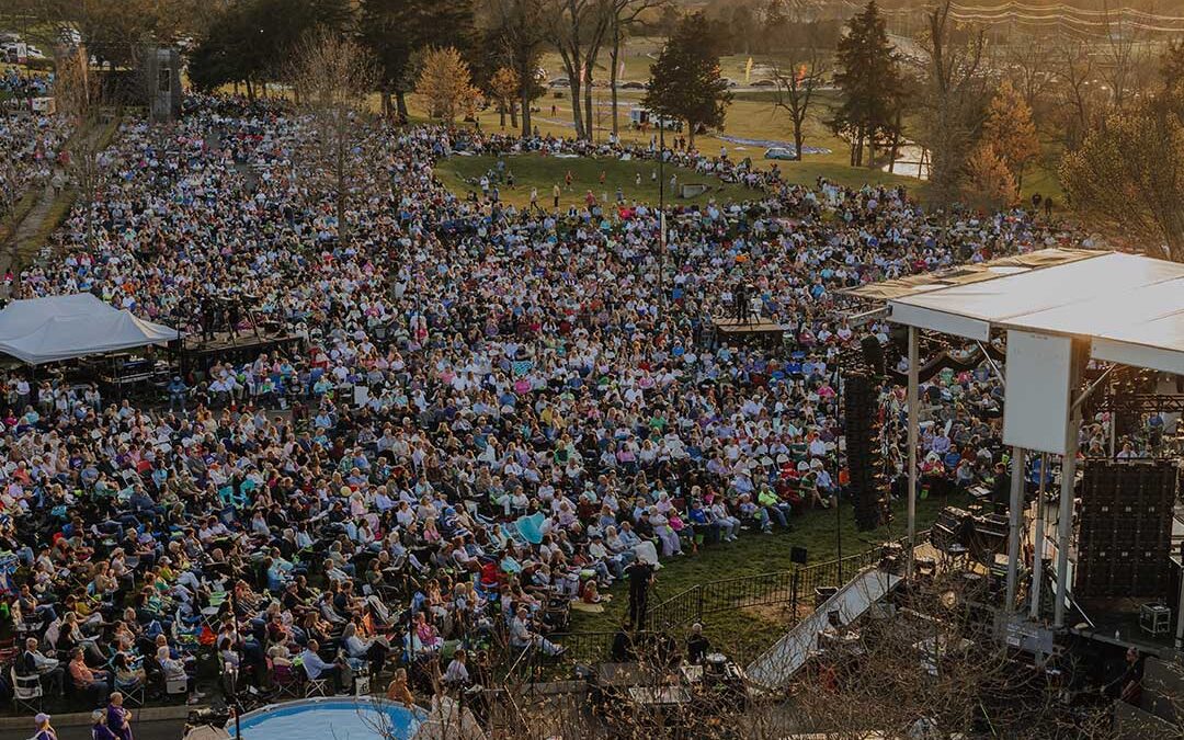 2024-Impact_Outdoor-Festival_Square
