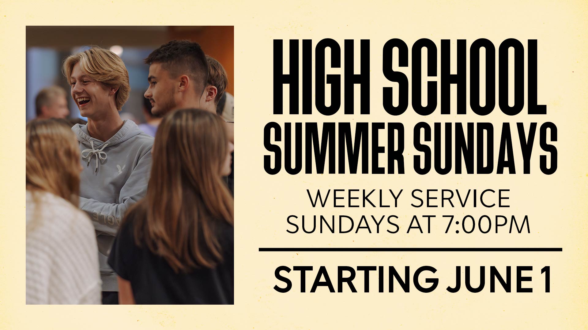 Web_HS-Summer-Sundays
