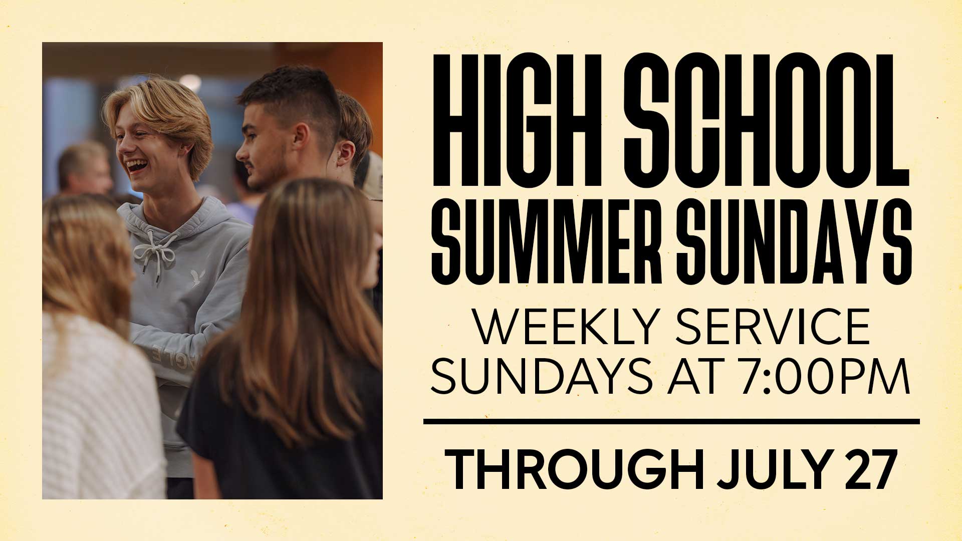 Web_HS-Summer-Sundays_Thru-July27