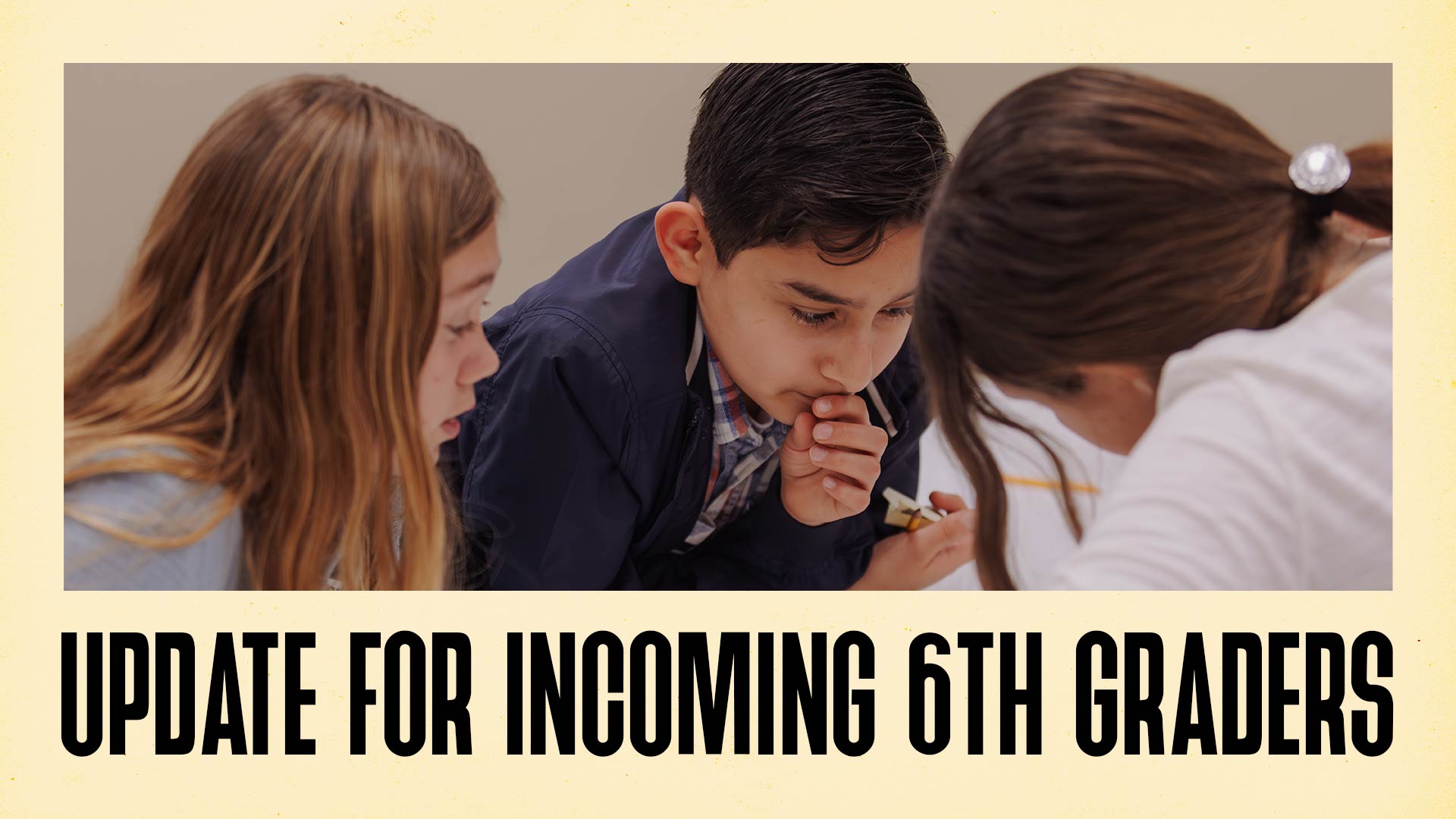 Web_Update-6th-Grade