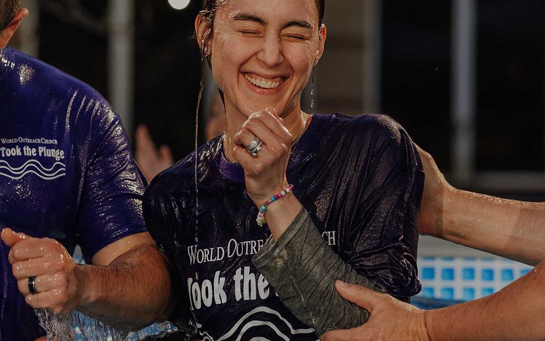 2024-Impact_Baptism_Square