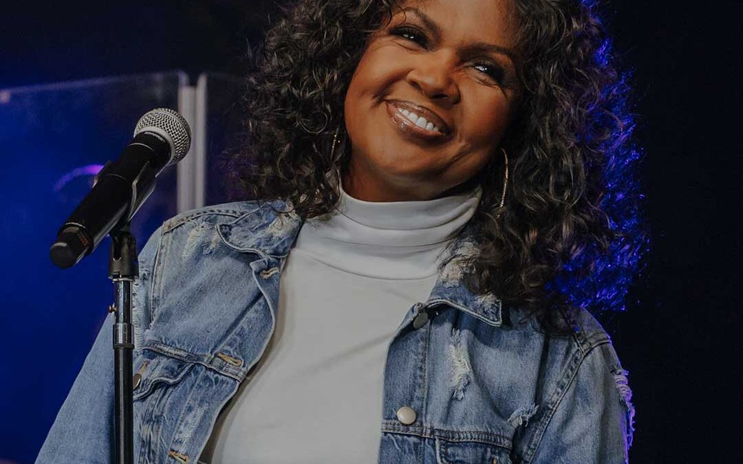 2024-Impact_CeCe-Winans_Square