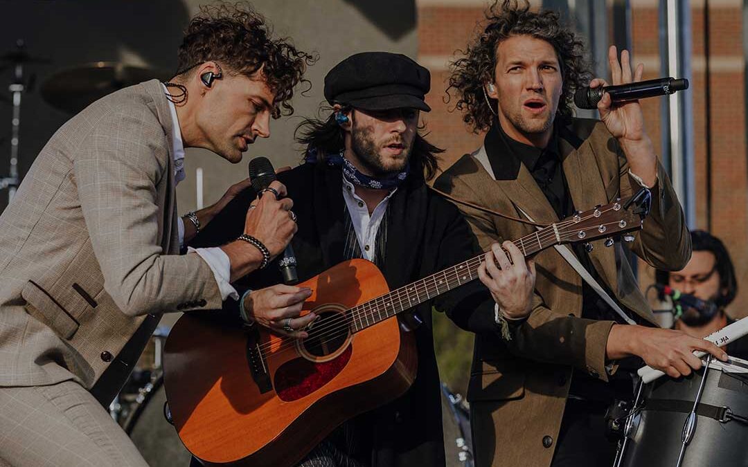 2024-Impact_FKK_Square