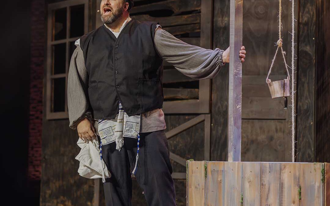 2024-Impact_Fiddler_Square