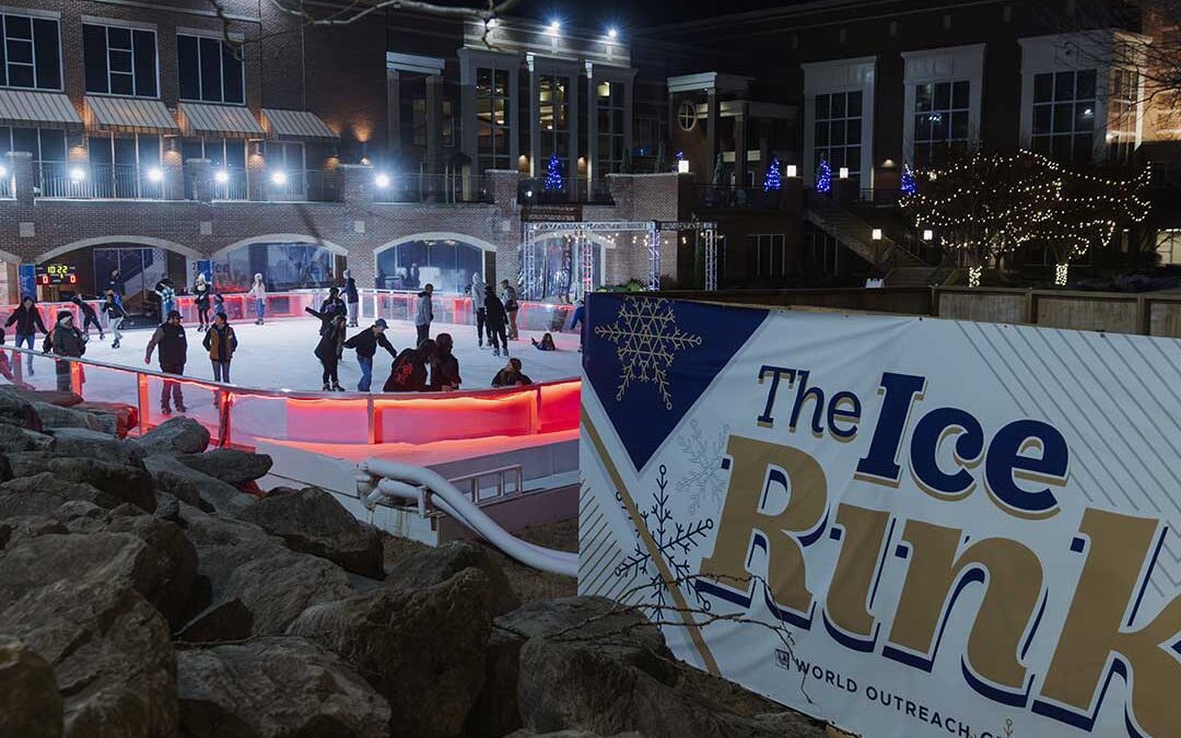 2024-Impact_Ice-Rink_Square