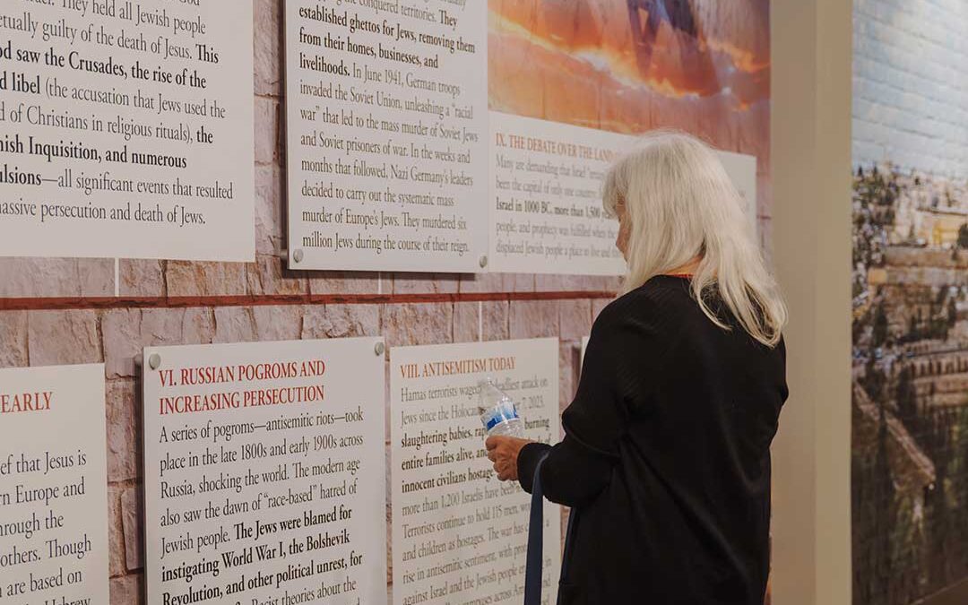 2024-Impact_Israel-Exhibit_Square