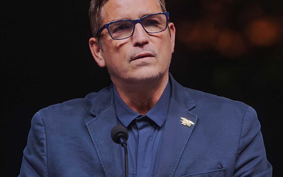 2024-Impact_Jim-Caviezel_Square