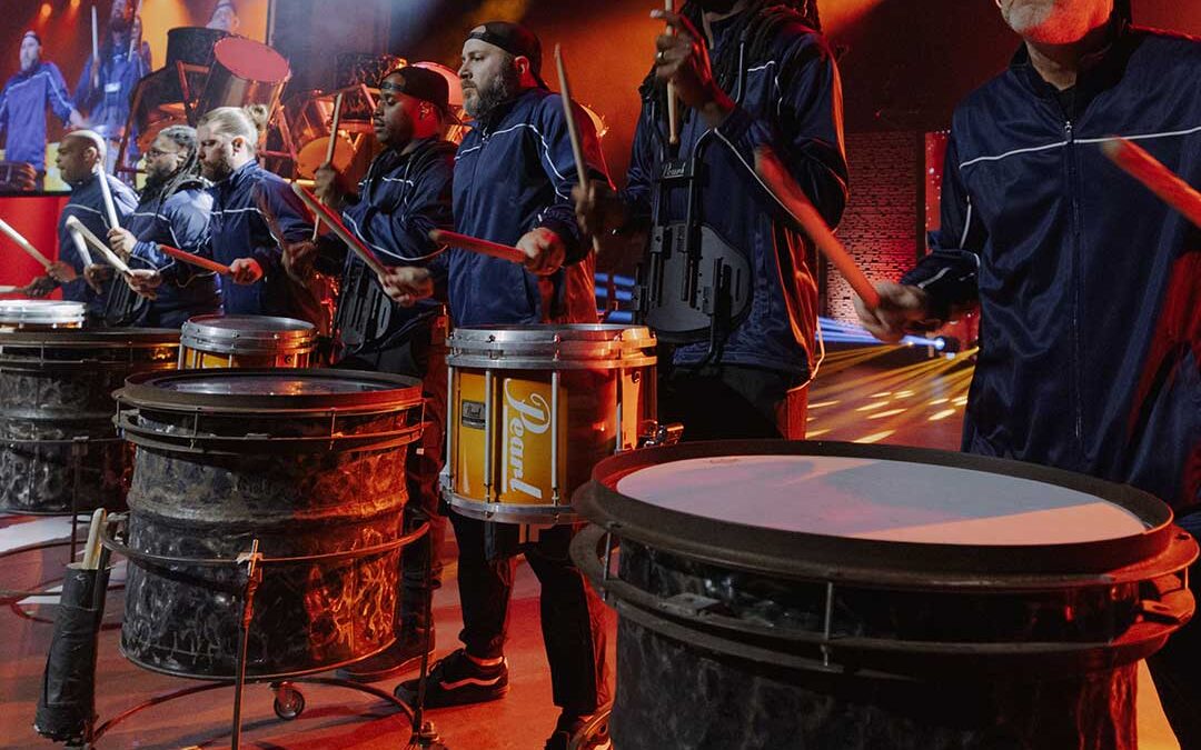 2024-Impact_Stikyard_Square