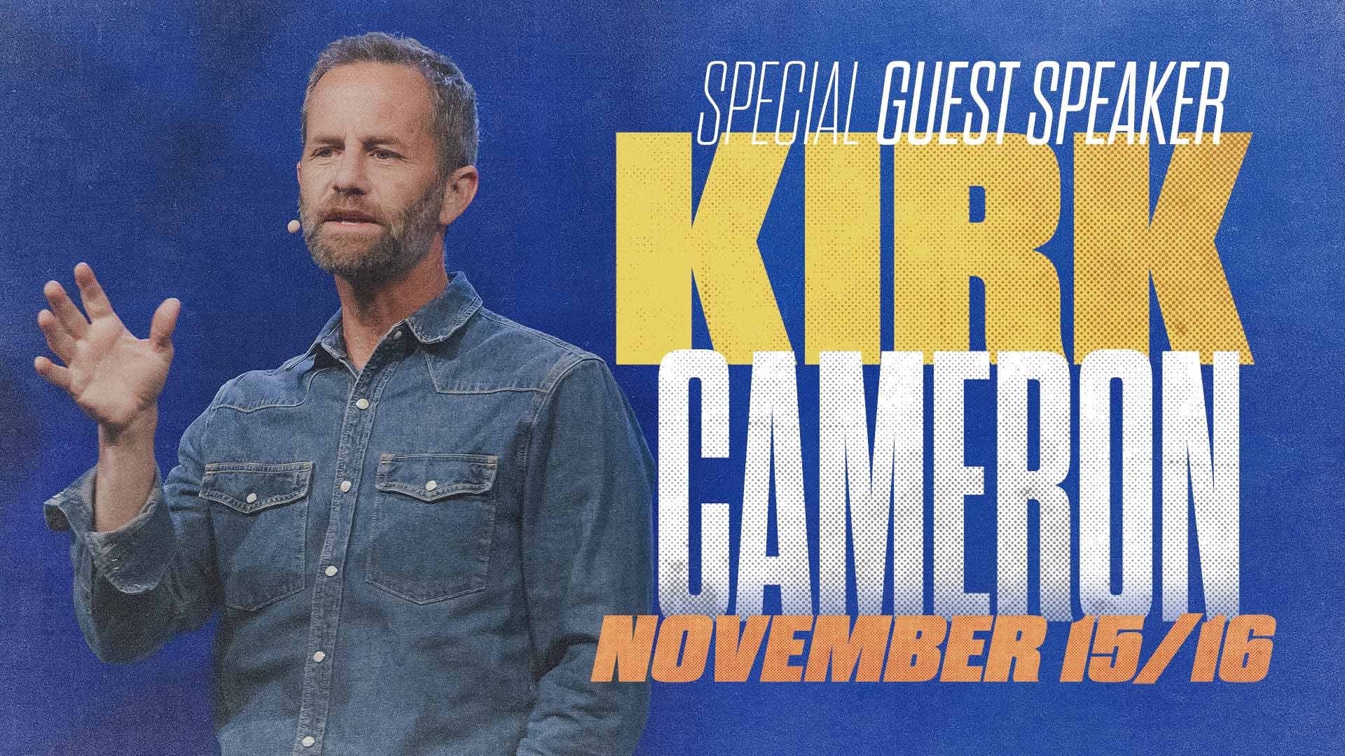 Kirk-Cameron_Nov15-16_FF2025