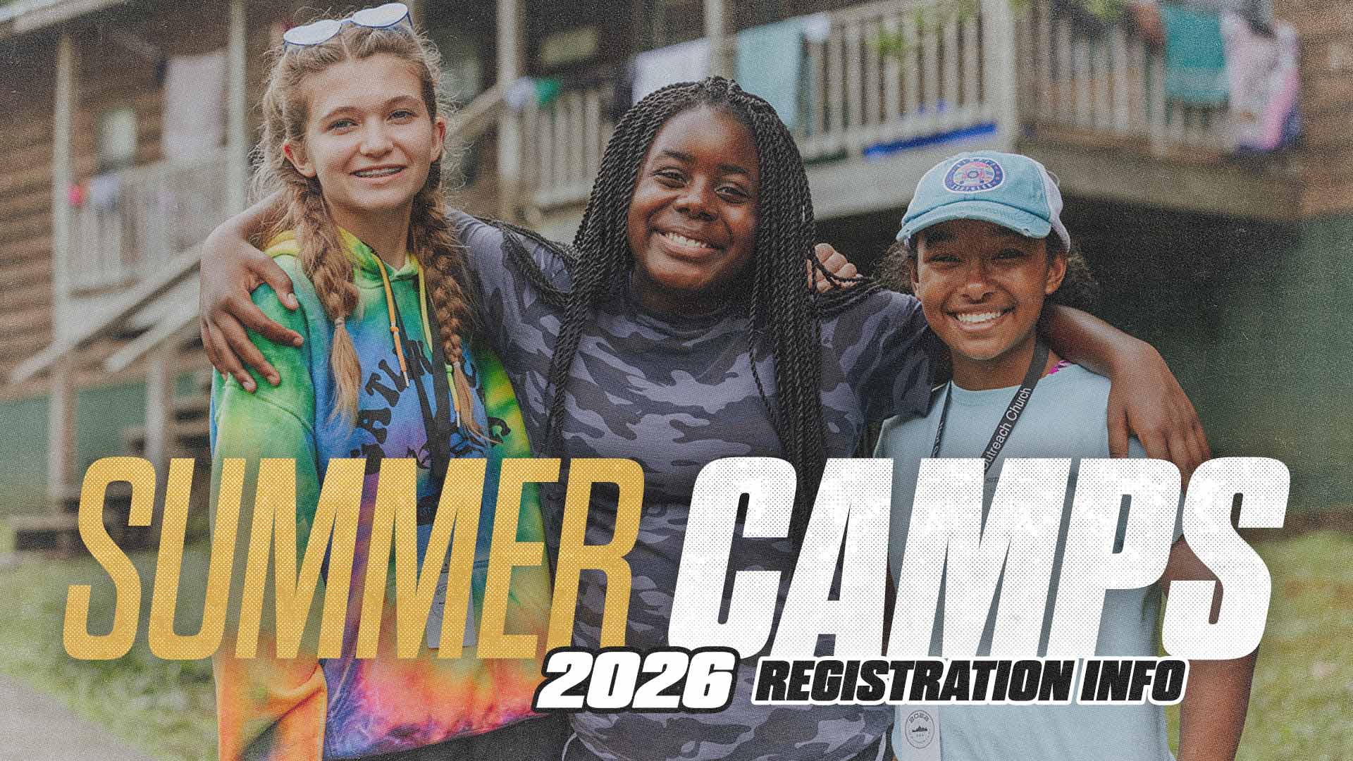 Summer-Camps-Info_FF2025