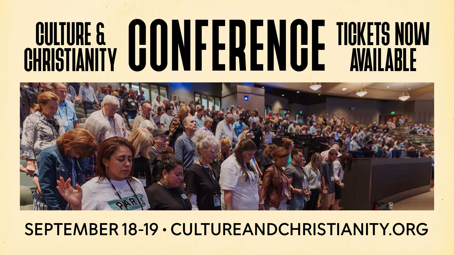 CC-Conference-2026_Get-Tickets
