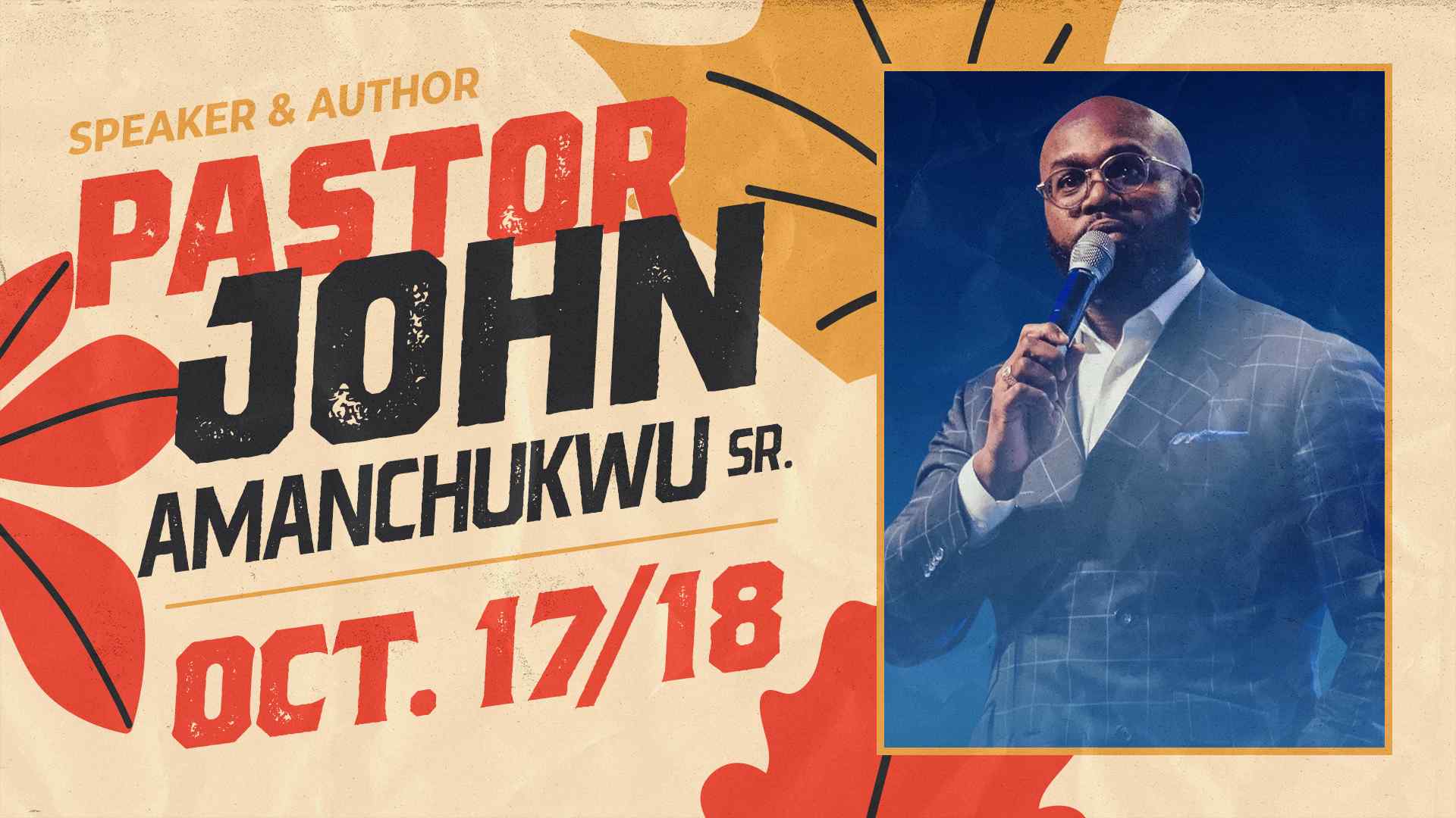 John-Amanchukwu_FF2026