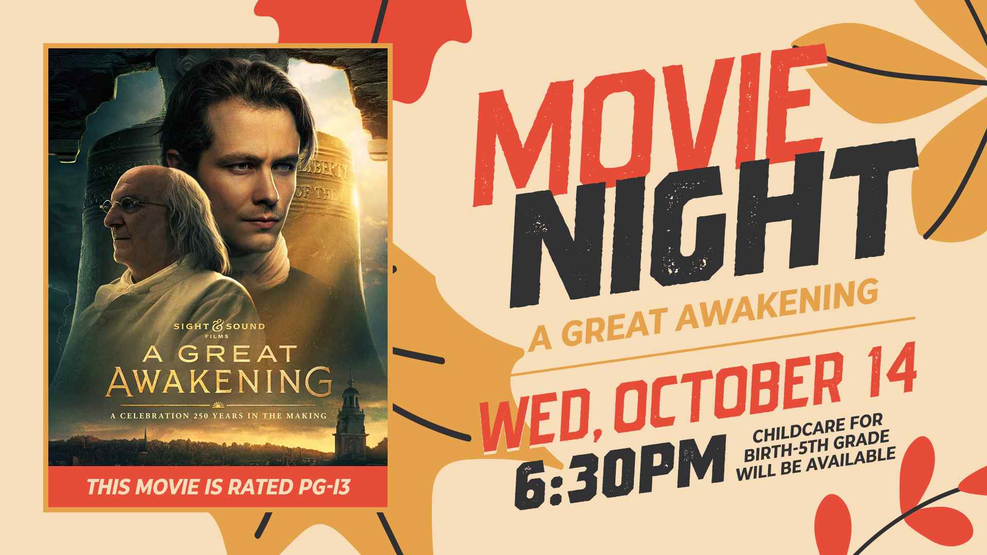 Movie-Night_Great-Awakening_FF2026